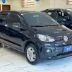 VOLKSWAGEN UP 1.0 MPI MOVE UP 12V FLEX 4P MANUAL VOLKSWAGEN UP 1.0 MPI MOVE UP 12V FLEX 4P MANUAL