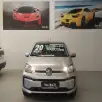 VOLKSWAGEN UP 1.0 MPI TOTAL FLEX 4P MANUAL VOLKSWAGEN UP 1.0 MPI TOTAL FLEX 4P MANUAL