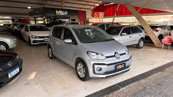 VOLKSWAGEN-UP-2018