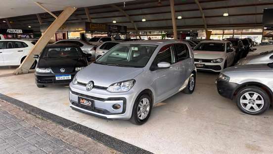 VOLKSWAGEN-UP-2018