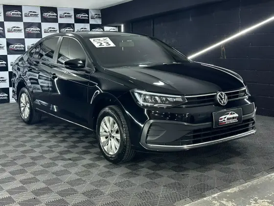 VOLKSWAGEN VIRTUS 1.0 170 TSI MANUAL VOLKSWAGEN VIRTUS 1.0 170 TSI MANUAL