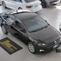 VOLKSWAGEN VIRTUS 1.6 MSI SENSE TOTAL FLEX AUTOMÁTICO VOLKSWAGEN VIRTUS 1.6 MSI SENSE TOTAL FLEX AUTOMÁTICO