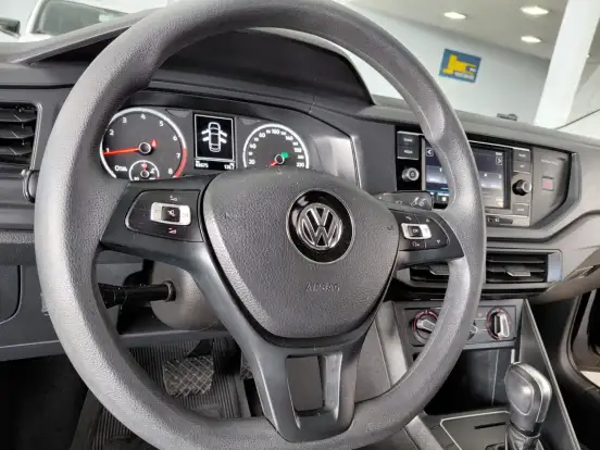VOLKSWAGEN-VIRTUS-1.6 MSI SENSE TOTAL FLEX AUTOMÁTICO VOLKSWAGEN-VIRTUS-2021