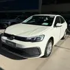 VOLKSWAGEN VIRTUS 1.0 170 TSI AUTOMÁTICO VOLKSWAGEN VIRTUS 1.0 170 TSI AUTOMÁTICO
