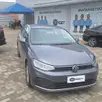 VOLKSWAGEN VIRTUS 1.0 170 TSI MANUAL VOLKSWAGEN VIRTUS 1.0 170 TSI MANUAL
