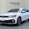 VOLKSWAGEN VIRTUS 1.0 200 TSI HIGHLINE AUTOMÁTICO VOLKSWAGEN VIRTUS 1.0 200 TSI HIGHLINE AUTOMÁTICO