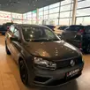 VOLKSWAGEN VOYAGE 1.0 12V MPI TOTALFLEX 4P MANUAL VOLKSWAGEN VOYAGE 1.0 12V MPI TOTALFLEX 4P MANUAL