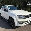 VOLKSWAGEN AMAROK 3.0 V6 TDI DIESEL HIGHLINE EXTREME CD 4MOTION AUTOMÁTICO VOLKSWAGEN AMAROK 3.0 V6 TDI DIESEL HIGHLINE EXTREME CD 4MOTION AUTOMÁTICO