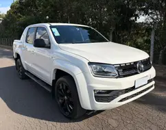 VOLKSWAGEN AMAROK 3.0 V6 TDI DIESEL HIGHLINE EXTREME CD 4MOTION AUTOMÁTICO VOLKSWAGEN AMAROK 3.0 V6 TDI DIESEL HIGHLINE EXTREME CD 4MOTION AUTOMÁTICO