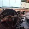 VOLKSWAGEN GOL 1.0 MI 8V FLEX 4P MANUAL G.V VOLKSWAGEN GOL 1.0 MI 8V FLEX 4P MANUAL G.V
