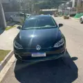 VOLKSWAGEN GOLF 1.4 TSI VARIANT HIGHLINE 16V TOTAL FLEX 4P TIPTRONIC VOLKSWAGEN GOLF 1.4 TSI VARIANT HIGHLINE 16V TOTAL FLEX 4P TIPTRONIC
