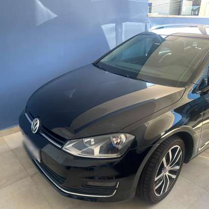 VOLKSWAGEN-GOLF-2016