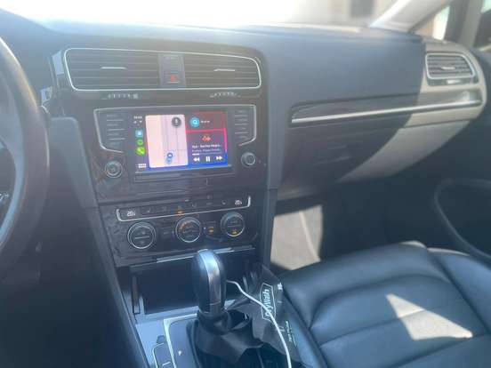 VOLKSWAGEN-GOLF-2016