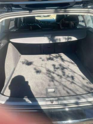 VOLKSWAGEN-GOLF-2016