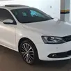 VOLKSWAGEN JETTA 2.0 TSI HIGHLINE 211CV GASOLINA 4P TIPTRONIC VOLKSWAGEN JETTA 2.0 TSI HIGHLINE 211CV GASOLINA 4P TIPTRONIC