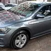 VOLKSWAGEN POLO 1.6 MSI TOTAL FLEX AUTOMÁTICO VOLKSWAGEN POLO 1.6 MSI TOTAL FLEX AUTOMÁTICO