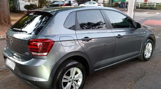 VOLKSWAGEN-POLO-2019