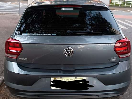 VOLKSWAGEN-POLO-2019