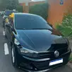 VOLKSWAGEN POLO 1.6 MSI TOTAL FLEX MANUAL VOLKSWAGEN POLO 1.6 MSI TOTAL FLEX MANUAL
