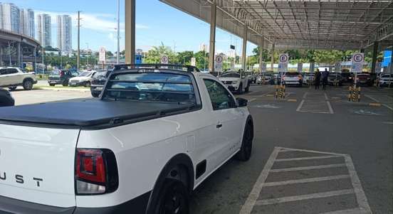 VOLKSWAGEN-SAVEIRO-2024