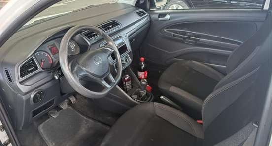 VOLKSWAGEN-SAVEIRO-2024