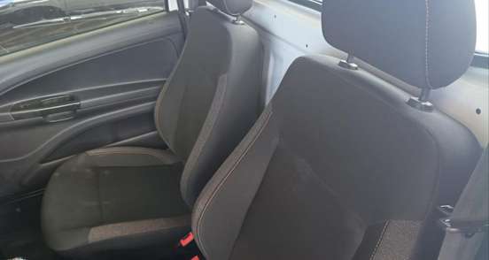 VOLKSWAGEN-SAVEIRO-2024