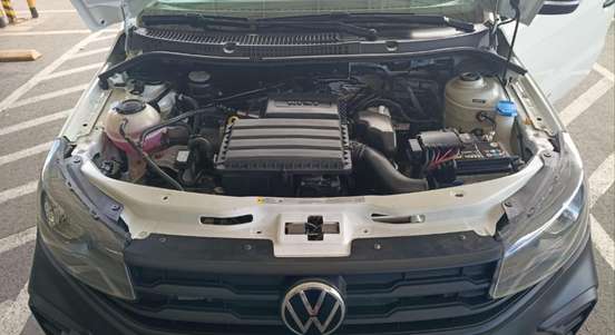 VOLKSWAGEN-SAVEIRO-2024