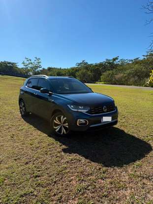 VOLKSWAGEN-T-CROSS-2023