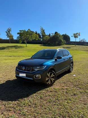 VOLKSWAGEN-T-CROSS-2023