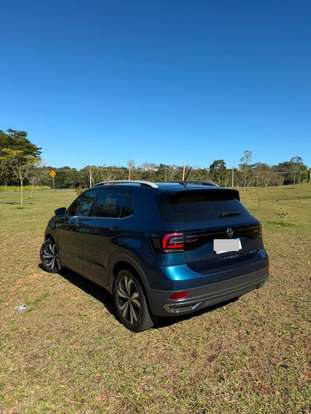 VOLKSWAGEN-T-CROSS-2023