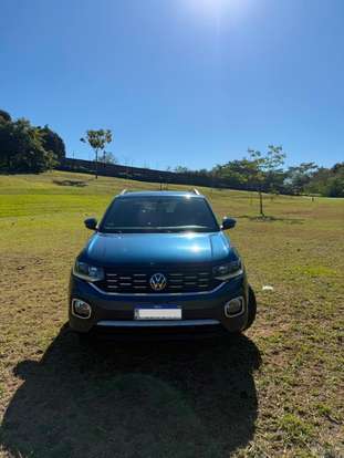 VOLKSWAGEN-T-CROSS-2023