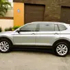 VOLKSWAGEN TIGUAN 1.4 250 TSI TOTAL FLEX ALLSPACE COMFORTLINE TIPTRONIC VOLKSWAGEN TIGUAN 1.4 250 TSI TOTAL FLEX ALLSPACE COMFORTLINE TIPTRONIC
