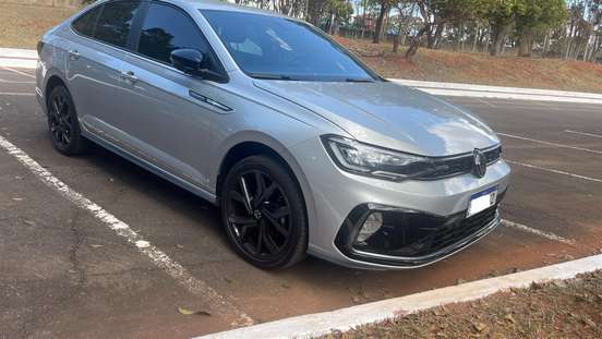 VOLKSWAGEN-VIRTUS-2025