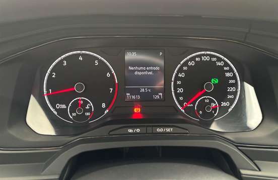 VOLKSWAGEN-VIRTUS-2019