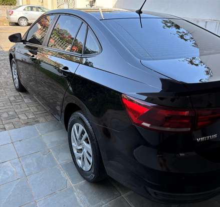 VOLKSWAGEN-VIRTUS-2019