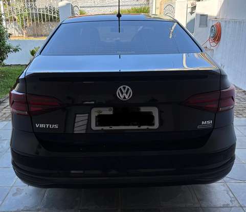 VOLKSWAGEN-VIRTUS-2019