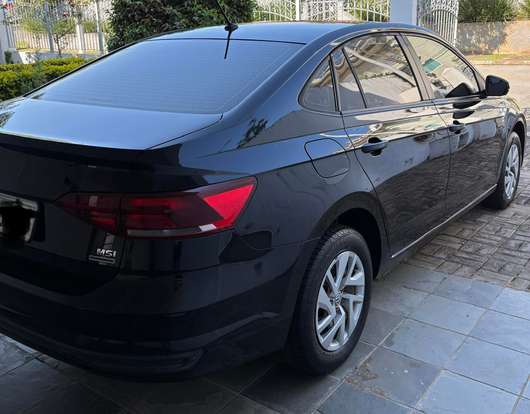VOLKSWAGEN-VIRTUS-2019