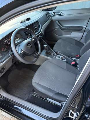 VOLKSWAGEN-VIRTUS-2019