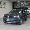 VOLVO XC40 1.5 T5 RECHARGE MOMENTUM GEARTRONIC VOLVO XC40 1.5 T5 RECHARGE MOMENTUM GEARTRONIC