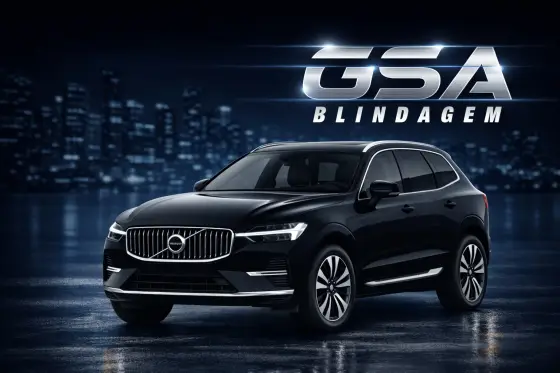 VOLVO XC60 2.0 T8 PHEV PLUS AWD GEARTRONIC VOLVO XC60 2.0 T8 PHEV PLUS AWD GEARTRONIC