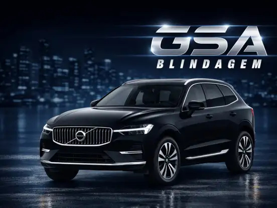 VOLVO-XC60-2.0 T8 PHEV PLUS AWD GEARTRONIC VOLVO-XC60-2025