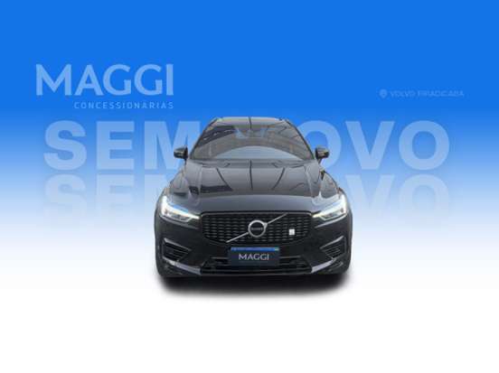 VOLVO-XC60-2021