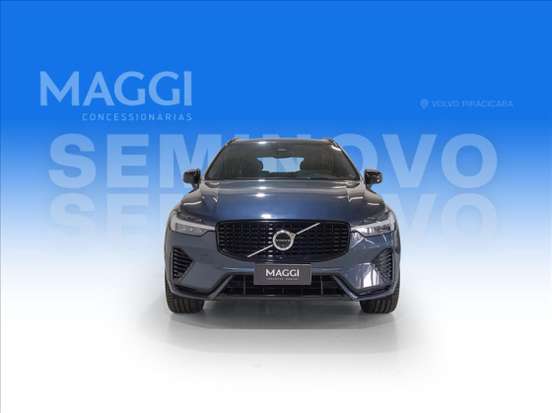 VOLVO-XC60-2023
