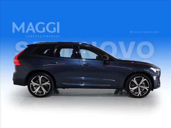 VOLVO-XC60-2023
