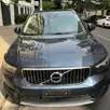 VOLVO XC40 1.5 T5 RECHARGE INSCRIPTION GEARTRONIC VOLVO XC40 1.5 T5 RECHARGE INSCRIPTION GEARTRONIC