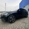 VOLVO XC60 2.0 T5 GASOLINA MOMENTUM AWD GEARTRONIC VOLVO XC60 2.0 T5 GASOLINA MOMENTUM AWD GEARTRONIC