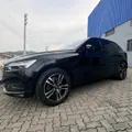 VOLVO XC60 2.0 T5 GASOLINA MOMENTUM AWD GEARTRONIC VOLVO XC60 2.0 T5 GASOLINA MOMENTUM AWD GEARTRONIC