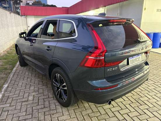 VOLVO-XC60-2019