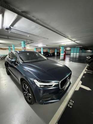 VOLVO-XC60-2018