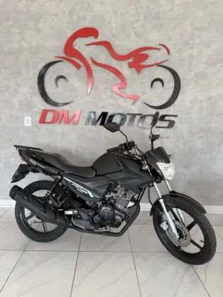 YAMAHA FACTOR YBR 150 ED YAMAHA FACTOR YBR 150 ED